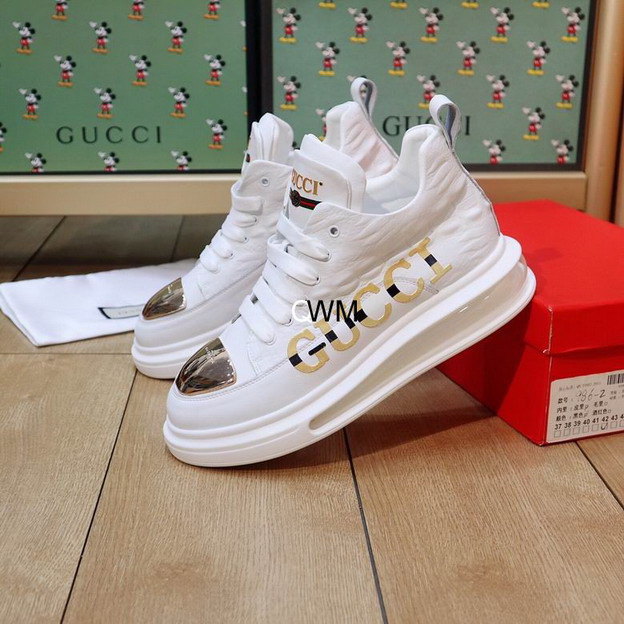 men low guci shoes 2021-11-5-101